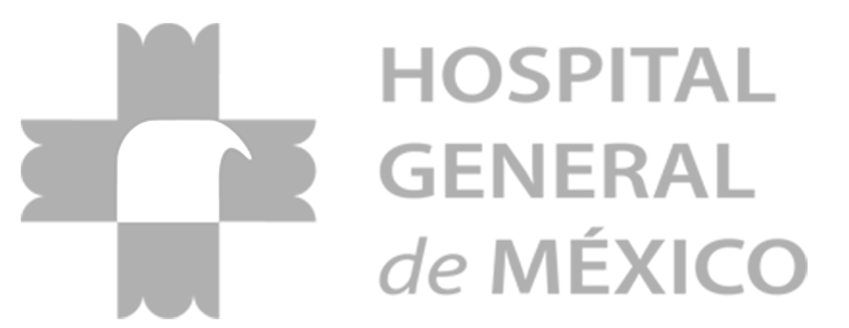 hospital_general_de_mexico